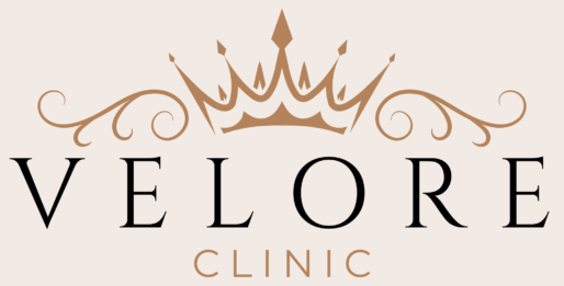 Velore clinic